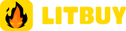 litbuysheet.com Spreadsheets